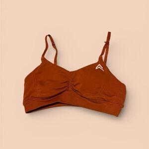 Oner Active Effortless Micro Bralette
